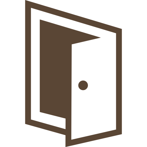 Portola Books logo